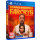 UBISOFT Far Cry 6 Gold Edition PS4 - 580068 - zdjęcie 2